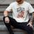 Reading 67 Six Seven Meme English Teacher Book Lover Men's Comfort Colors T-Shirt Ivory Reading 67 Six Seven Meme English Teacher Book Lover Men's Comfort Colors T-Shirt Ivory