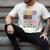 In My Reading Era Bookish Book Lover Book Reader Men's Comfort Colors T-Shirt Ivory In My Reading Era Bookish Book Lover Book Reader Men's Comfort Colors T-Shirt Ivory