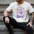 Reading Is My Favorite Sport Saying Quote Book Lovers Men's Comfort Colors T-Shirt Ivory Reading Is My Favorite Sport Saying Quote Book Lovers Men's Comfort Colors T-Shirt Ivory