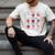 Reading Is My Jam Preppy Stawberry Bookworm Book Lover Nerd Men's Comfort Colors T-Shirt Ivory Reading Is My Jam Preppy Stawberry Bookworm Book Lover Nerd Men's Comfort Colors T-Shirt Ivory