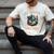 Reading Readers I Read Send Books Dragon Bookworm Tee Men's Comfort Colors T-Shirt Ivory Reading Readers I Read Send Books Dragon Bookworm Tee Men's Comfort Colors T-Shirt Ivory