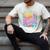 Reading Six Seven Meme Book Lover 67 Teacher 6 7 Men's Comfort Colors T-Shirt Ivory Reading Six Seven Meme Book Lover 67 Teacher 6 7 Men's Comfort Colors T-Shirt Ivory