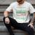 Reading Is Snow Much Fun Winter Bookworm Reading Book Lovers Men's Comfort Colors T-Shirt Ivory Reading Is Snow Much Fun Winter Bookworm Reading Book Lovers Men's Comfort Colors T-Shirt Ivory