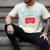 Reading Is A Ticket To Adventure Fun Book Lovers Fun Men's Comfort Colors T-Shirt Ivory Reading Is A Ticket To Adventure Fun Book Lovers Fun Men's Comfort Colors T-Shirt Ivory
