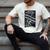 Reading Between The Timelines Time Travel Books Men's Comfort Colors T-Shirt Ivory