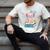 Reads Alotl Shirt Kids Readsolotl Read Axolotl Shirt Books Men's Comfort Colors T-Shirt Ivory Reads Alotl Shirt Kids Readsolotl Read Axolotl Shirt Books Men's Comfort Colors T-Shirt Ivory