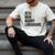 Real Men Marry Librarians – Book Lover Husband Men's Comfort Colors T-Shirt Ivory Real Men Marry Librarians – Book Lover Husband Men's Comfort Colors T-Shirt Ivory