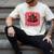 Red Raspberries Farm Fresh Since 1987 Nostalgia Men's Comfort Colors T-Shirt Ivory Red Raspberries Farm Fresh Since 1987 Nostalgia Men's Comfort Colors T-Shirt Ivory