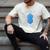 You Had To Be There S Nostalgia Premium Tri-Blend Men's Comfort Colors T-Shirt Ivory You Had To Be There S Nostalgia Premium Tri-Blend Men's Comfort Colors T-Shirt Ivory