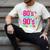 Retro 1980s 80's Baby 1990s 90's Made Me Nostalgia Vibes Men's Comfort Colors T-Shirt Ivory Retro 1980s 80's Baby 1990s 90's Made Me Nostalgia Vibes Men's Comfort Colors T-Shirt Ivory