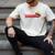 Retro 80's 90's Music Nostalgia Video Cassette Tape VHS Men's Comfort Colors T-Shirt Ivory Retro 80's 90's Music Nostalgia Video Cassette Tape VHS Men's Comfort Colors T-Shirt Ivory