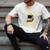Retro Please Be Patient With Me I'm From The 1900s Computer Men's Comfort Colors T-Shirt Ivory Retro Please Be Patient With Me I'm From The 1900s Computer Men's Comfort Colors T-Shirt Ivory
