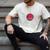 Retro Pluto Never Forget Classic Planet Pluto Nostalgia Men's Comfort Colors T-Shirt Ivory Retro Pluto Never Forget Classic Planet Pluto Nostalgia Men's Comfort Colors T-Shirt Ivory