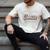 Retro Proud Dad Of a Senior Class Of 2026 Senior Dad 2026 Men's Comfort Colors T-Shirt Ivory Retro Proud Dad Of a Senior Class Of 2026 Senior Dad 2026 Men's Comfort Colors T-Shirt Ivory