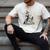 Retro Scary Horror Readers Book Club Spooky Halloween Men's Comfort Colors T-Shirt Ivory Retro Scary Horror Readers Book Club Spooky Halloween Men's Comfort Colors T-Shirt Ivory