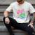 Retro Soft Drinks 80s 90s Nostalgia Cute Anime Aesthetic Tee Men's Comfort Colors T-Shirt Ivory Retro Soft Drinks 80s 90s Nostalgia Cute Anime Aesthetic Tee Men's Comfort Colors T-Shirt Ivory