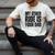 My Other Ride Is Your Dad Best Joke Dad Fathers Day Men's Comfort Colors T-Shirt Ivory My Other Ride Is Your Dad Best Joke Dad Fathers Day Men's Comfort Colors T-Shirt Ivory