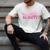 Ride Horses Read Books Be Happy Groovy Book Horse Premium Men's Comfort Colors T-Shirt Ivory Ride Horses Read Books Be Happy Groovy Book Horse Premium Men's Comfort Colors T-Shirt Ivory