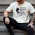 Roses Are Red Pages Are Worn Spicy Book Reading Smut Reader Men's Comfort Colors T-Shirt Ivory Roses Are Red Pages Are Worn Spicy Book Reading Smut Reader Men's Comfort Colors T-Shirt Ivory