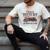 Sarcastic Please Be Patient With Me I'm From The 1900s Men's Comfort Colors T-Shirt Ivory Sarcastic Please Be Patient With Me I'm From The 1900s Men's Comfort Colors T-Shirt Ivory