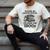Sarcastic Please Be Patient I'm From The 1900s Men's Comfort Colors T-Shirt Ivory Sarcastic Please Be Patient I'm From The 1900s Men's Comfort Colors T-Shirt Ivory