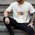 Sarcastic There’s No Such Thing As Too Many Books Men's Comfort Colors T-Shirt Ivory Sarcastic There’s No Such Thing As Too Many Books Men's Comfort Colors T-Shirt Ivory