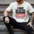 Sarcastic Sayings Introvert I Have Selective Hearing Men's Comfort Colors T-Shirt Ivory Sarcastic Sayings Introvert I Have Selective Hearing Men's Comfort Colors T-Shirt Ivory