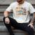 Say Gay Protect Trans Kids Read Banned Books LGBTQ Gay Pride Men's Comfort Colors T-Shirt Ivory Say Gay Protect Trans Kids Read Banned Books LGBTQ Gay Pride Men's Comfort Colors T-Shirt Ivory