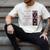 Saying Psychological Thriller Book Reader Lover Men's Comfort Colors T-Shirt Ivory Saying Psychological Thriller Book Reader Lover Men's Comfort Colors T-Shirt Ivory