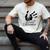 School Counselor t Shirt School Teacher Graduation Idea Men's Comfort Colors T-Shirt Ivory