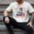 Season Of The Witch Spooky Readers Spell Book Hallowen Men's Comfort Colors T-Shirt Ivory