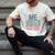If You See Me Talking To Myself Sarcastic Introvert Men's Comfort Colors T-Shirt Ivory If You See Me Talking To Myself Sarcastic Introvert Men's Comfort Colors T-Shirt Ivory