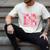 Selectively Social Sarcastic Introvert Humor Men's Comfort Colors T-Shirt Ivory Selectively Social Sarcastic Introvert Humor Men's Comfort Colors T-Shirt Ivory