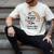 Senior Football Mom Class Of 2026 Graduation Graduate Men's Comfort Colors T-Shirt Ivory