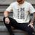 Senior Mom 2026 Wrestling Athlete Proud Parent Graduation Men's Comfort Colors T-Shirt Ivory