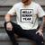 Seniors Class Of 2026 Back To School Graduation Men's Comfort Colors T-Shirt Ivory