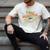 Very Sensitive And Soulful Introvert Men's Comfort Colors T-Shirt Ivory Very Sensitive And Soulful Introvert Men's Comfort Colors T-Shirt Ivory