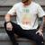This Is My Sigma Shirt Male Lone Wolf Minimalist Introvert Men's Comfort Colors T-Shirt Ivory This Is My Sigma Shirt Male Lone Wolf Minimalist Introvert Men's Comfort Colors T-Shirt Ivory