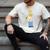 The Simpsons Homer Number 1 Dad Father's Day V2 Men's Comfort Colors T-Shirt Ivory