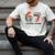Six Seven 67 If You Know You Know 6 7 Reading Books Men's Comfort Colors T-Shirt Ivory Six Seven 67 If You Know You Know 6 7 Reading Books Men's Comfort Colors T-Shirt Ivory