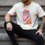 Slow Burn Book Trope Worth The Wait Love Takes Time Men's Comfort Colors T-Shirt Ivory Slow Burn Book Trope Worth The Wait Love Takes Time Men's Comfort Colors T-Shirt Ivory