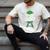 Smoke Daddy Green Egg Pitmaster Dad Tshirt BBQ Grill Men's Comfort Colors T-Shirt Ivory Smoke Daddy Green Egg Pitmaster Dad Tshirt BBQ Grill Men's Comfort Colors T-Shirt Ivory