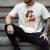 Smutty Spicy Book Reader Spread Those Pages Like A Good Girl Men's Comfort Colors T-Shirt Ivory Smutty Spicy Book Reader Spread Those Pages Like A Good Girl Men's Comfort Colors T-Shirt Ivory