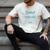 Snow Is Falling Books Are Calling Men's Comfort Colors T-Shirt Ivory Snow Is Falling Books Are Calling Men's Comfort Colors T-Shirt Ivory
