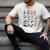 Snowman Reading Book Christmas Cozy Book Lover Bookish Men's Comfort Colors T-Shirt Ivory