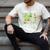 Sorry Can't Books Bye Dinosaur Librarian Bookworm Teacher Men's Comfort Colors T-Shirt Ivory Sorry Can't Books Bye Dinosaur Librarian Bookworm Teacher Men's Comfort Colors T-Shirt Ivory