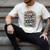 Sorry My Weekend Is Fully Booked Book Lovers Present Men's Comfort Colors T-Shirt Ivory Sorry My Weekend Is Fully Booked Book Lovers Present Men's Comfort Colors T-Shirt Ivory