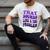 That Sounds Like A You Problem Groovy Introvert Raglan Baseball Tee Men's Comfort Colors T-Shirt Ivory That Sounds Like A You Problem Groovy Introvert Raglan Baseball Tee Men's Comfort Colors T-Shirt Ivory