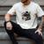 Spicy Books Put Down My Book Dark Romance Merch Bookish Men's Comfort Colors T-Shirt Ivory Spicy Books Put Down My Book Dark Romance Merch Bookish Men's Comfort Colors T-Shirt Ivory