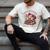 Spicy Books Spread Those Pages Like A Good Girl Dark Romance Men's Comfort Colors T-Shirt Ivory Spicy Books Spread Those Pages Like A Good Girl Dark Romance Men's Comfort Colors T-Shirt Ivory
